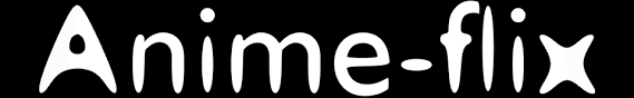 https://animeflix5.webnode.com/